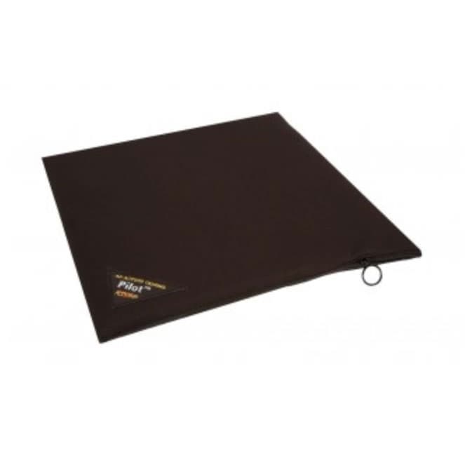 Action Products Pilot™ Cushion - Image 2