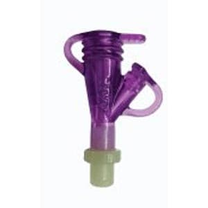 AMT ENFit Transition Adapter - Image 6