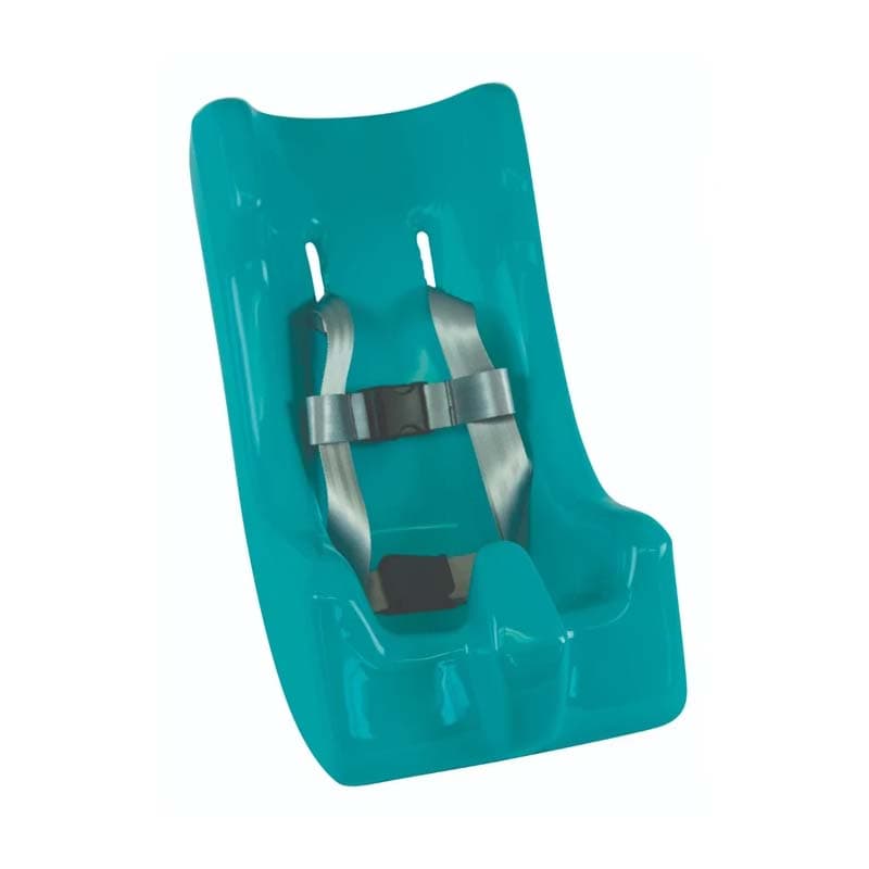 Tumble Forms Feeder Seat Positioner Only, Medium - Teal - Image 1
