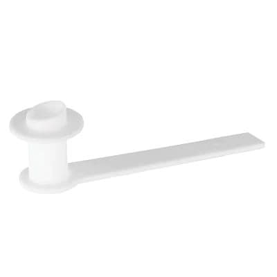 Inhealth Blom-Singer 20Fr. Low Pressure Voice Prosthesis, Length 14mm - Image 1