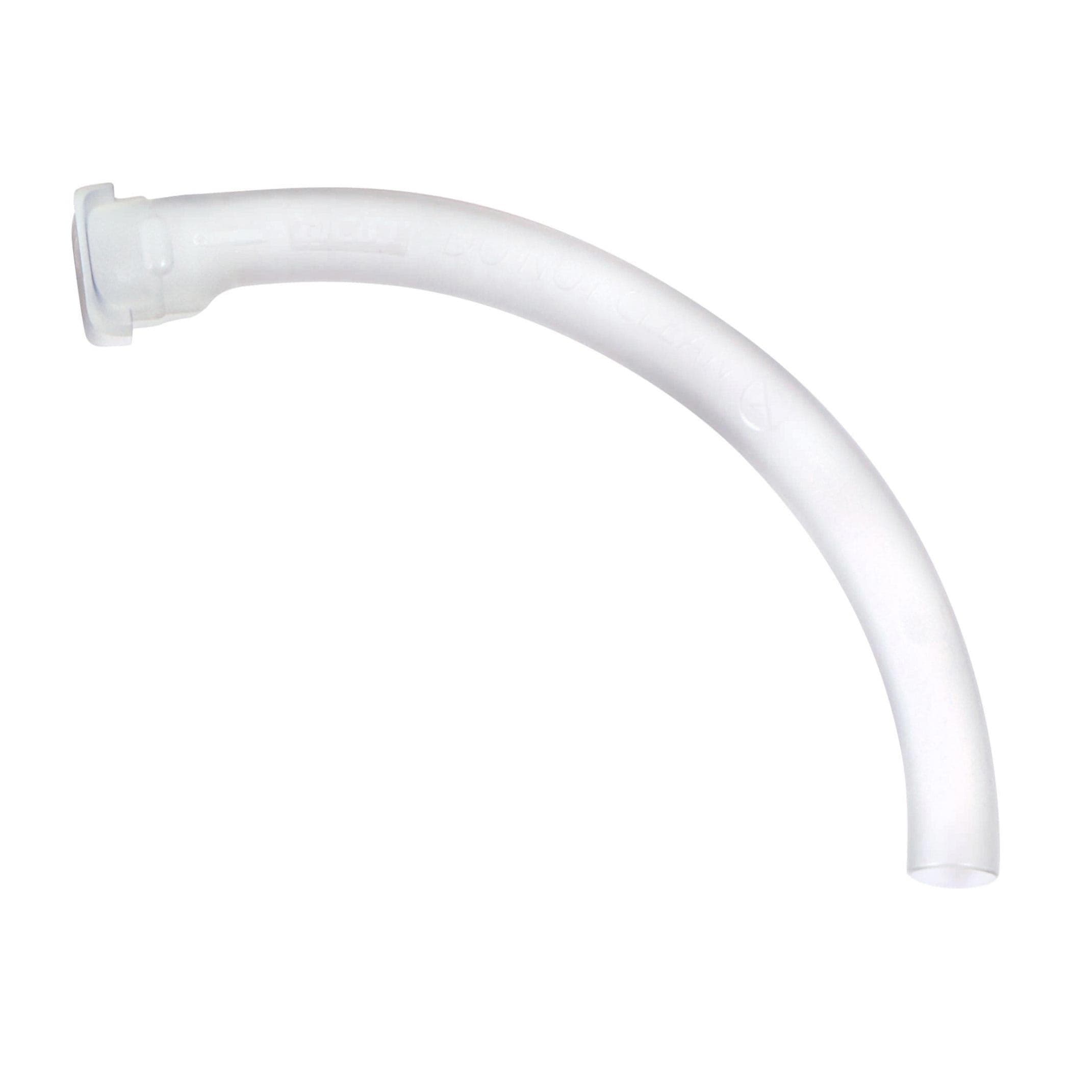 Shiley 5.5 mm Tracheostomy Inner Cannula - Image 1