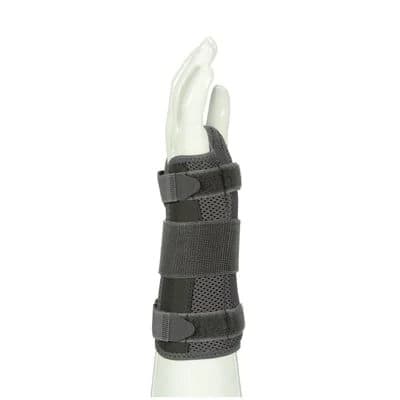 3M ACE Carpal Tunnel Wrist Stabilizer - Image 5