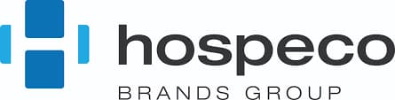 Hospeco