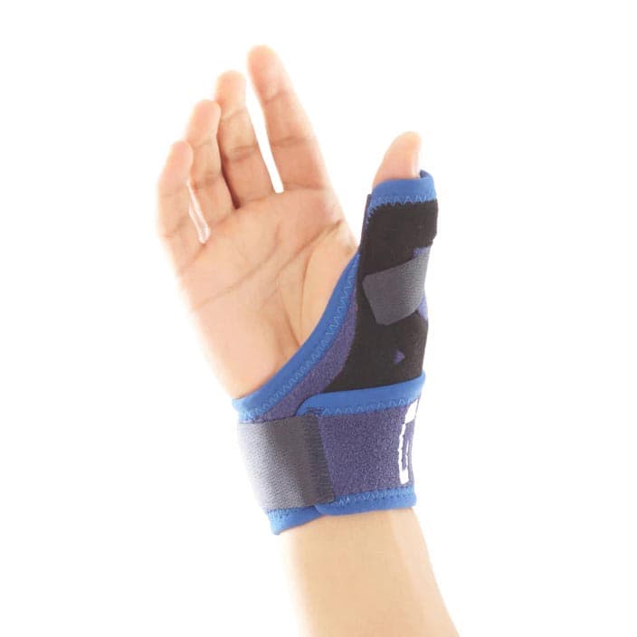 Neo G Easy-Fit Thumb Brace, Universal - Image 3
