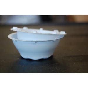 Gen2 CompleteRx Cup Pill Crusher Cup - Image 6