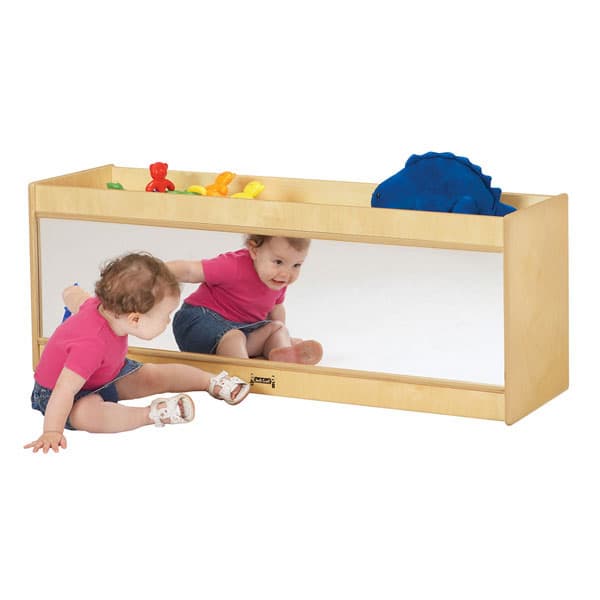 Jonti-Craft cruiser center - Image 2