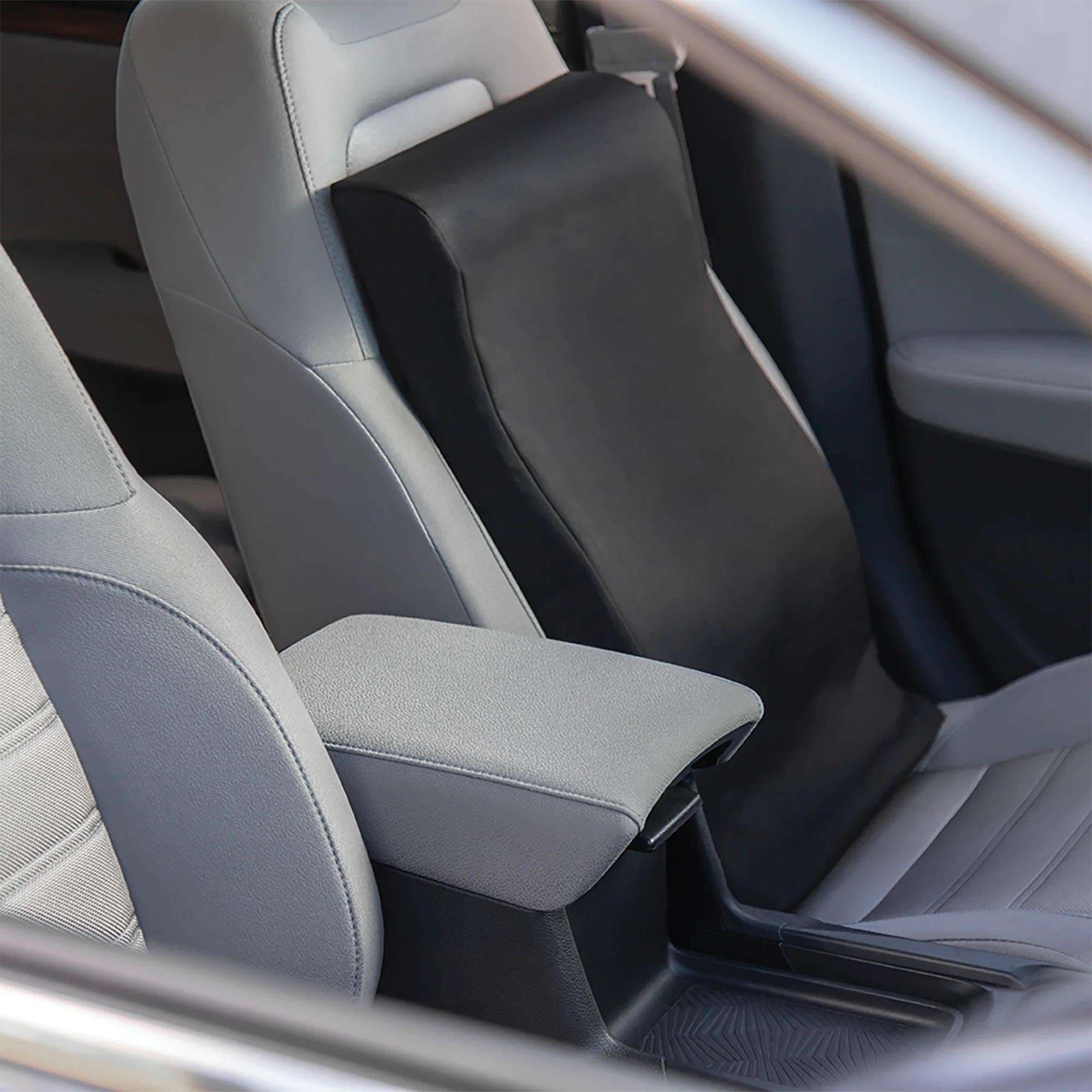 Core Hibak Rest Lumbar Support - Image 6