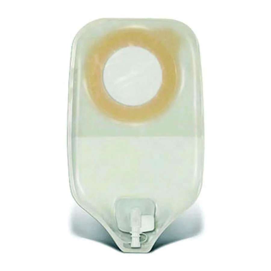 Esteem synergy Urostomy Pouch - Image 2