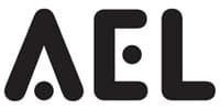 AEL Seating