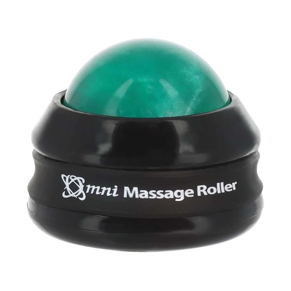 Core Omni Roller Mini Green - Image 1