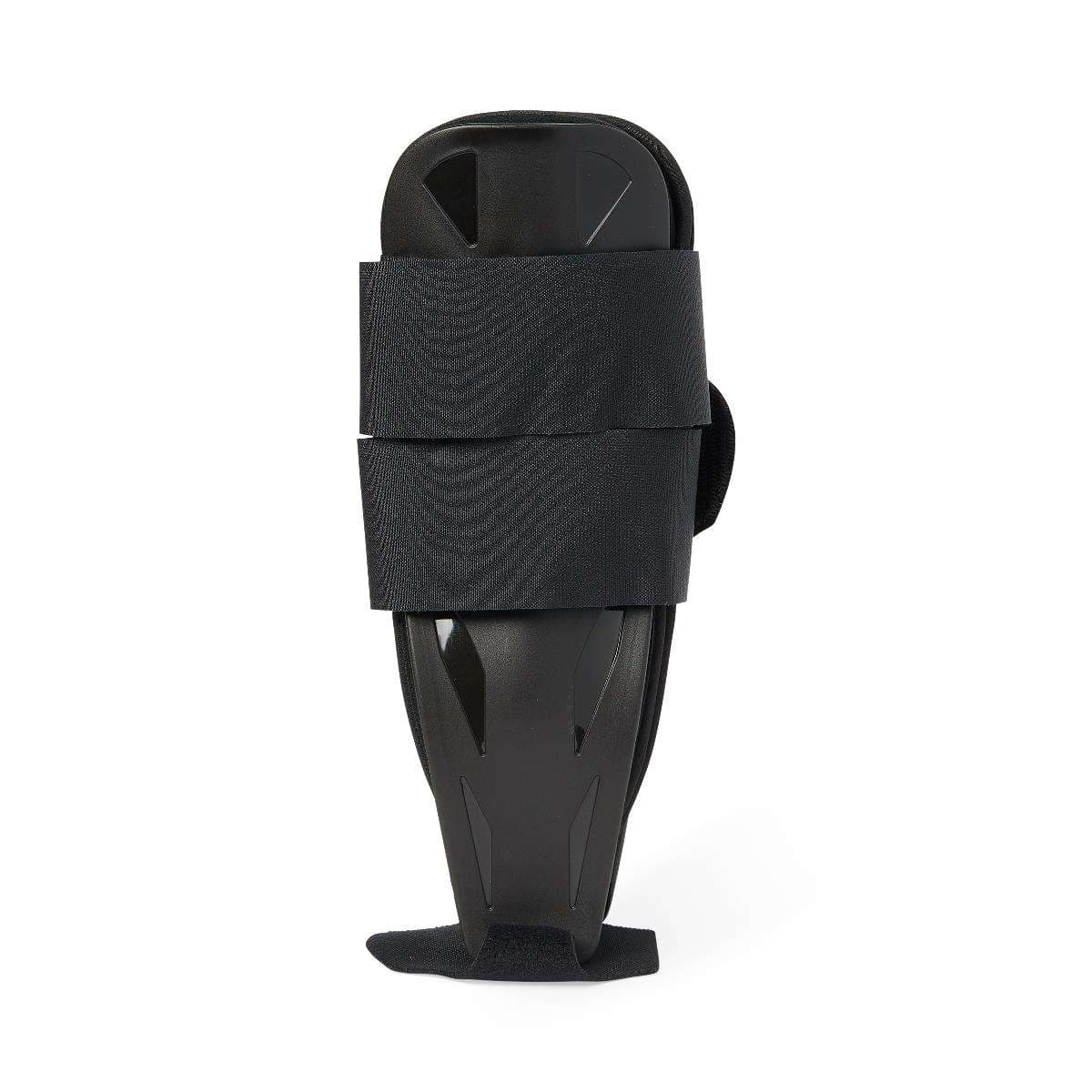 Medline Foam Stirrup Ankle Splint - Image 4