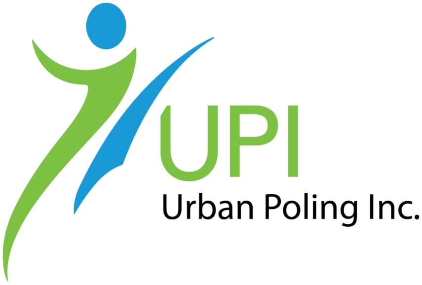 Urban Poling