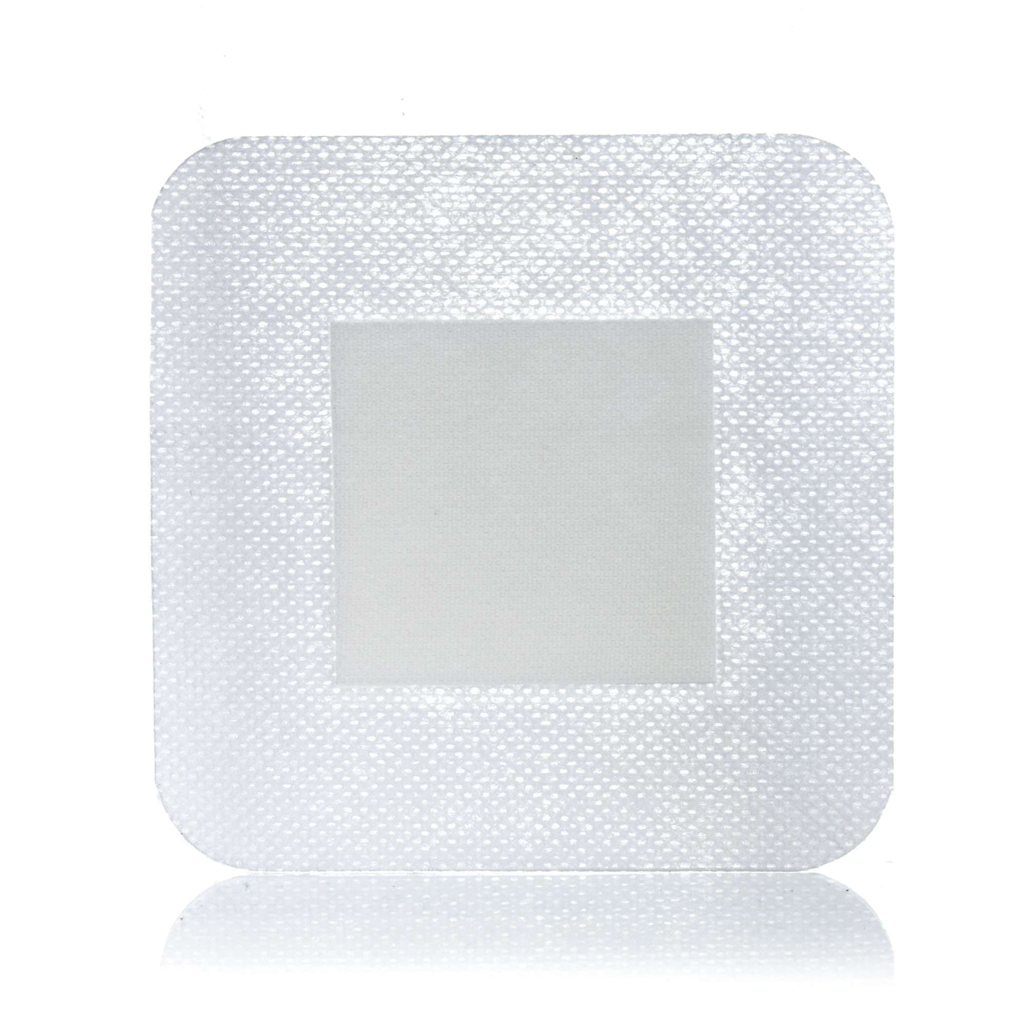 DermaDress Waterproof Composite Wound Dressing - Image 2