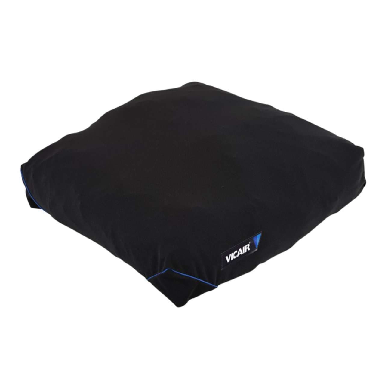 Comfort Company Vicair Adjuster O2 Standard Profile Cushion - Image 2