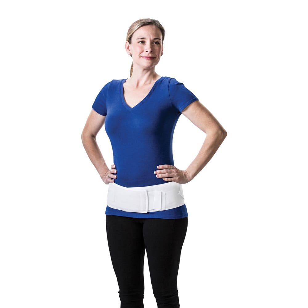 Core Sacroiliac Spinal Support - Image 5