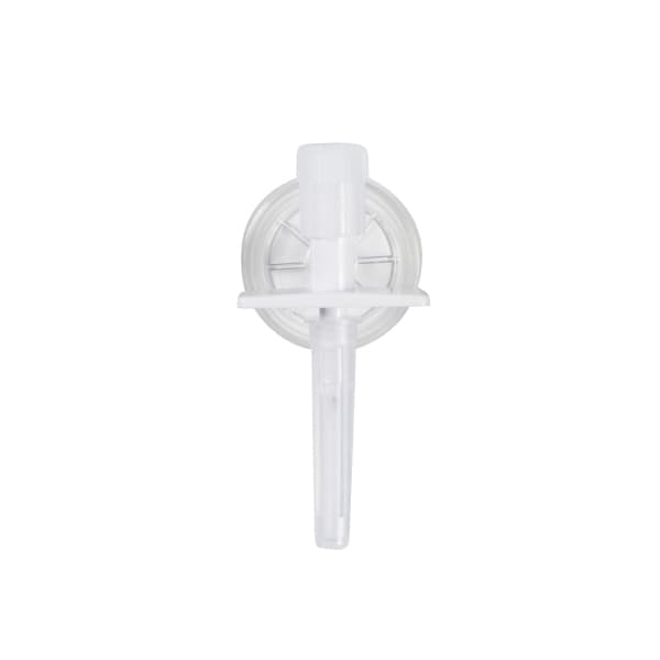 B. Braun Dispensing Pin, Chemo - Each - Image 1