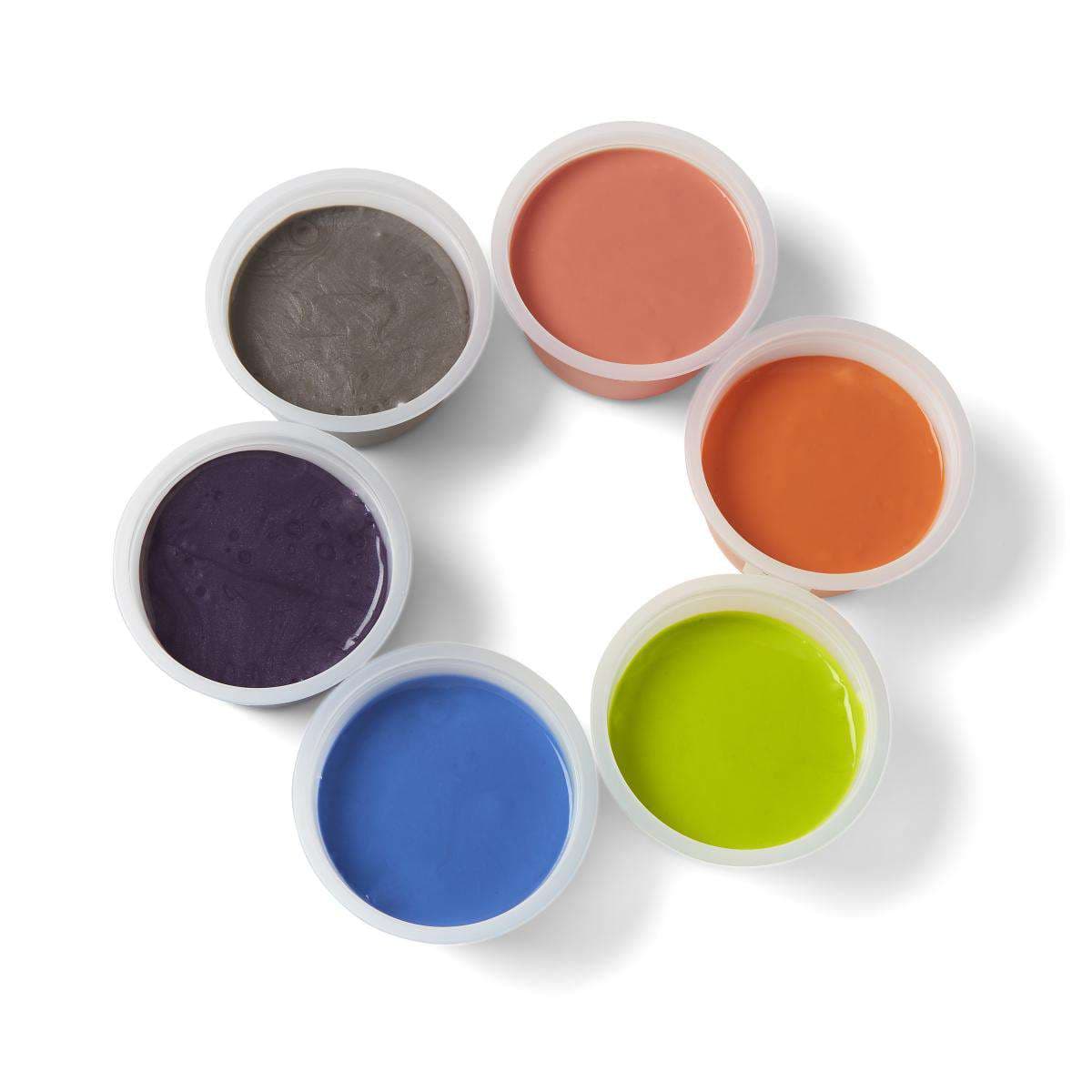 Medline Hand Therapy Putty - Image 2