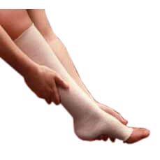 Tensoshape Rayon Blend Tubular Elastic Bandage - Image 2