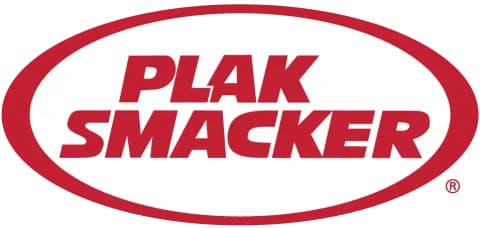 Plak Smacker