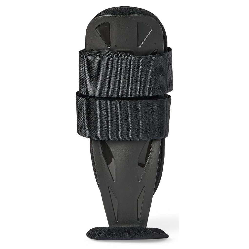 Medline Foam Stirrup Ankle Splint, Small - Image 1