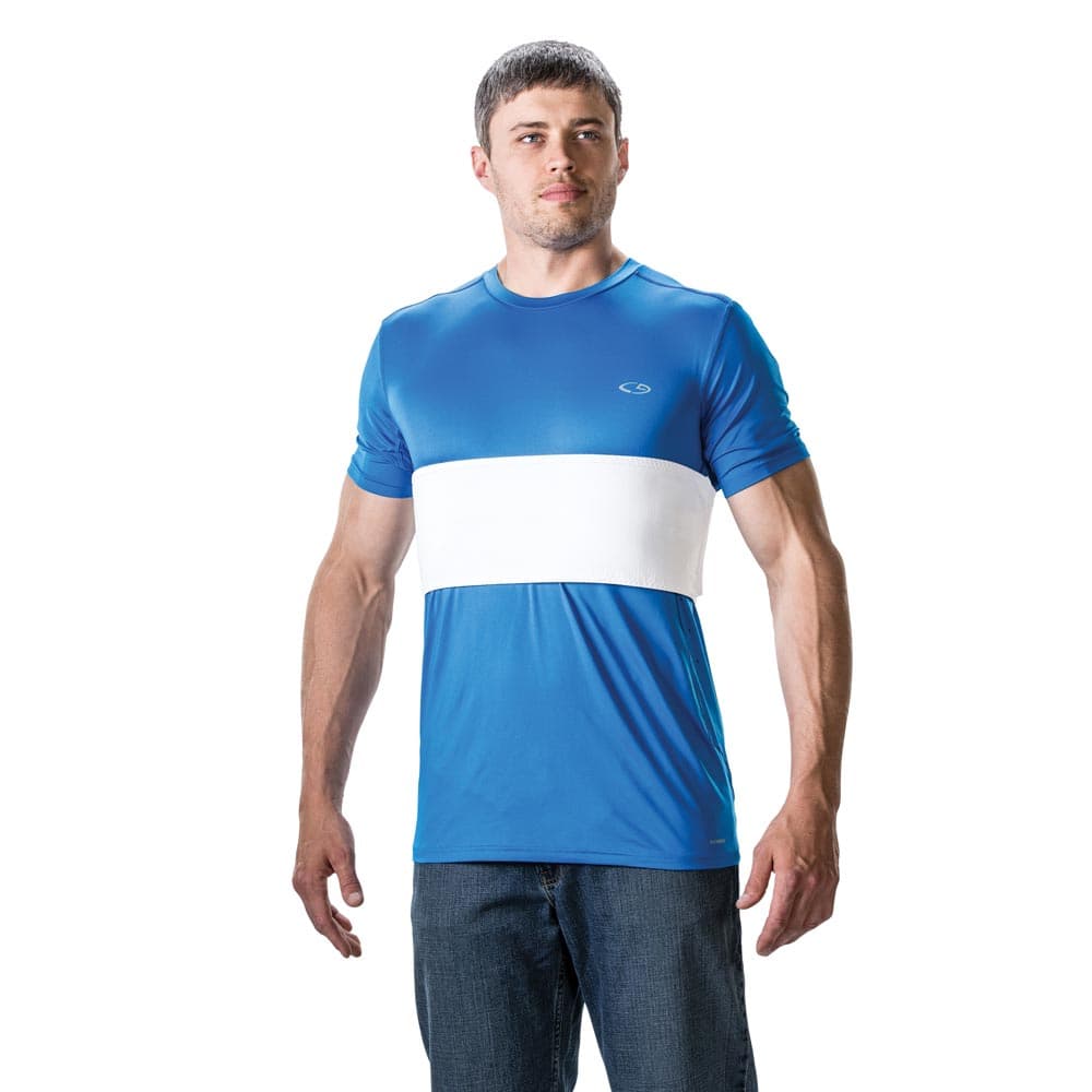 Core Rib Belt Support Semi-Universal - Image 1