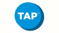 Tap