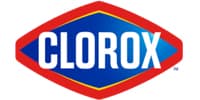 Clorox