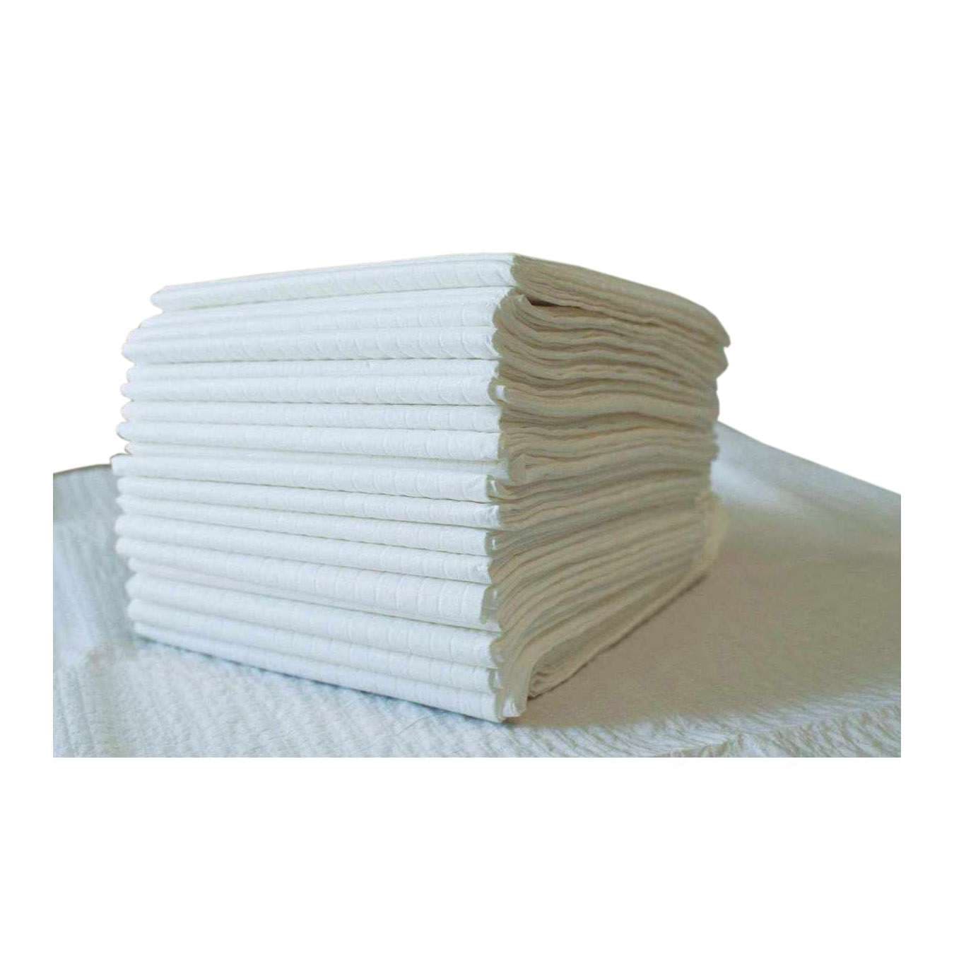 Cardinal Sterilization Tray Liner - Bag of 50 - Image 1