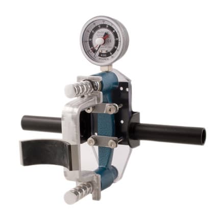 Baseline HHD to MMT Combo, HD, With Dual Handle - Image 1