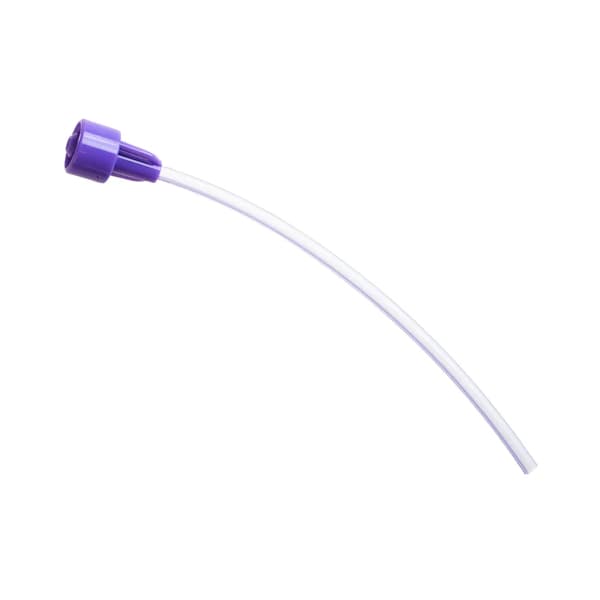 Kangaroo Milk Straw With ENFit Connection - Image 2