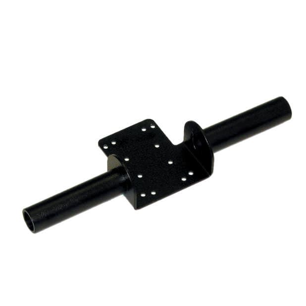 Baseline MMT Accessory Push-Pull Handle - Image 2