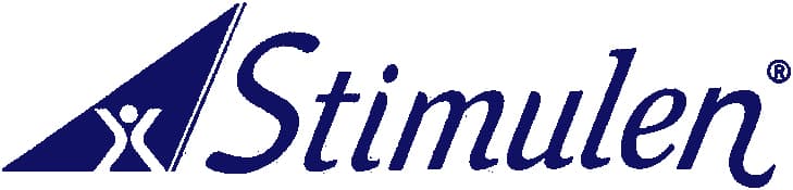 Stimulen