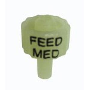 AMT ENFit Transition Adapter - Image 3