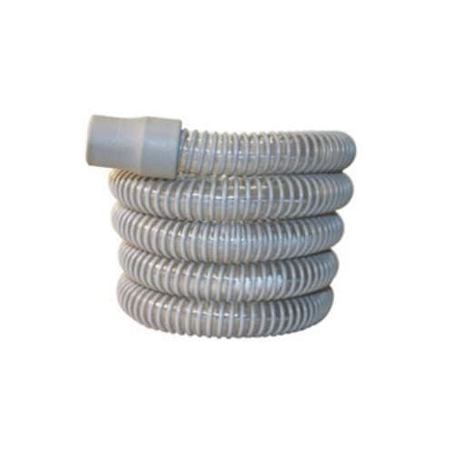 Easy-Flex Lightweight 8 Foot CPAP Tubing - Image 1