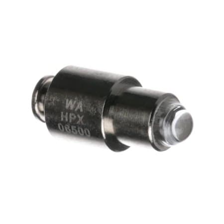 Welch Allyn Diagnostic Lamp Bulb For MacroView Otoscopes, 3.5 Volt - Each - Image 1