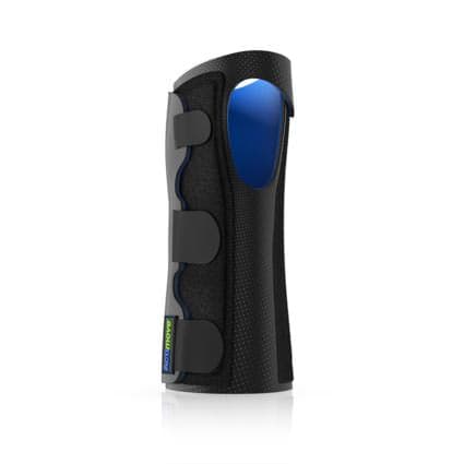 Actimove Wrist Stabilizer, Medium - Image 1