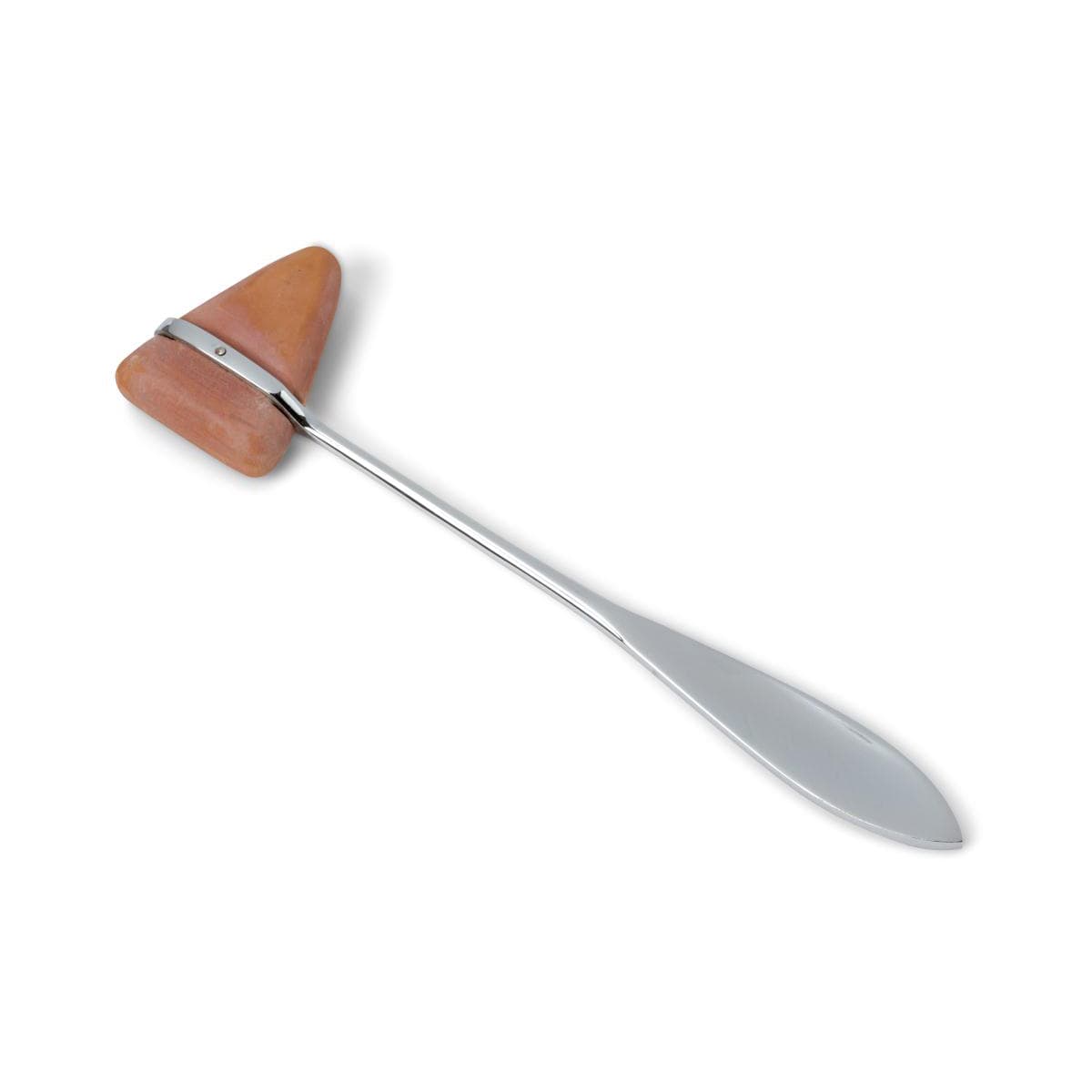 Medline Taylor Percussion Hammer, Nonsterile, Single-Use - Box of 12 - Image 2