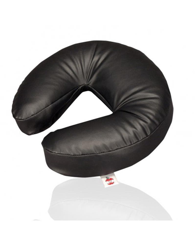 Core Memory Foam Face Cradle Vinyl - Image 2