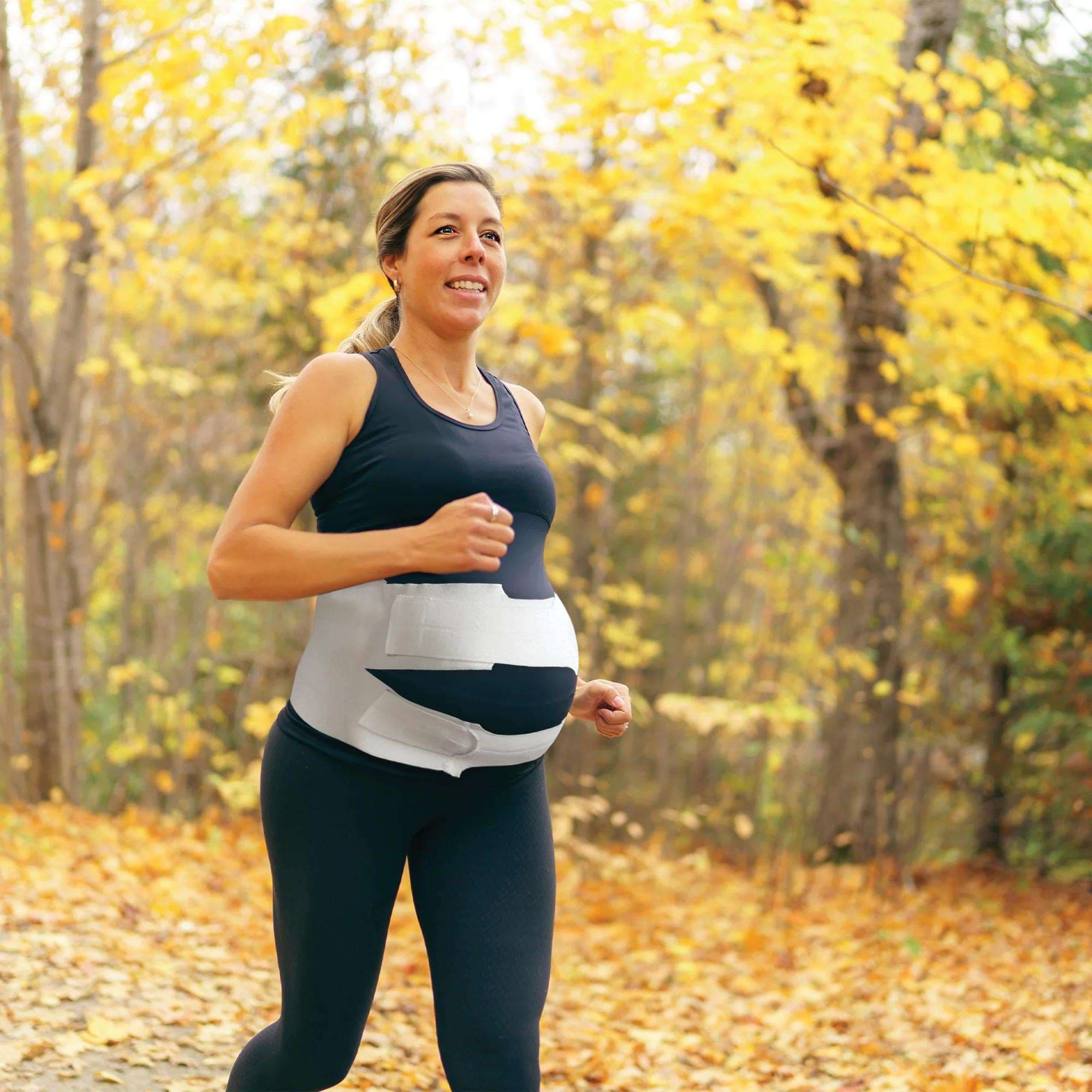 Core Better Binder Abdominal Support - Image 5