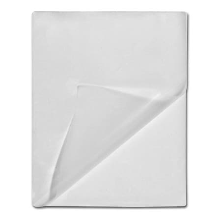 Tidi Everyday General Purpose Drape Sheets - Image 2