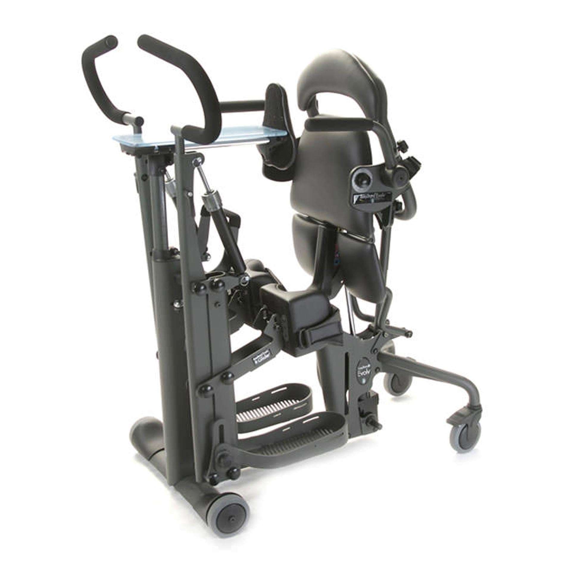 EasyStand Glider Sit to Stand Stander - Large - Image 2