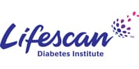 LifeScan