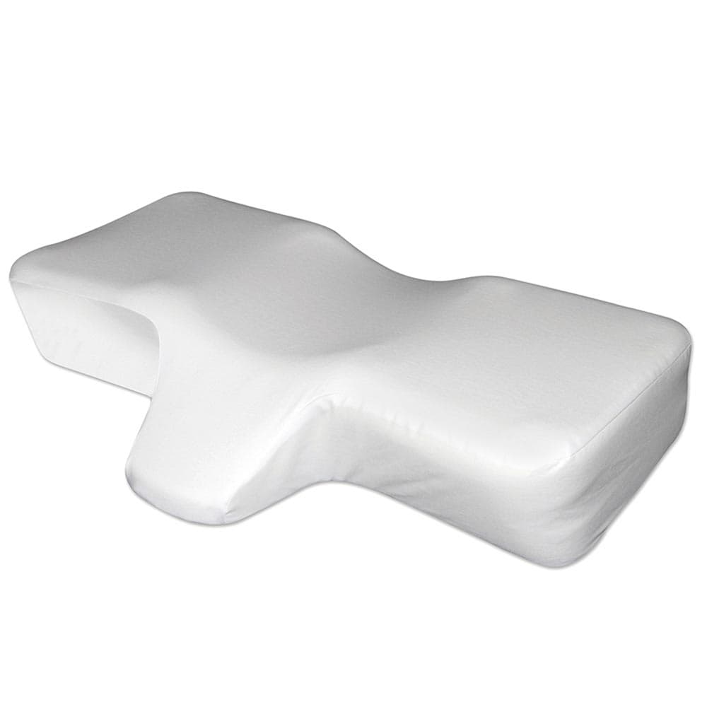 Therapeutica Sleeping Pillow - Image 2