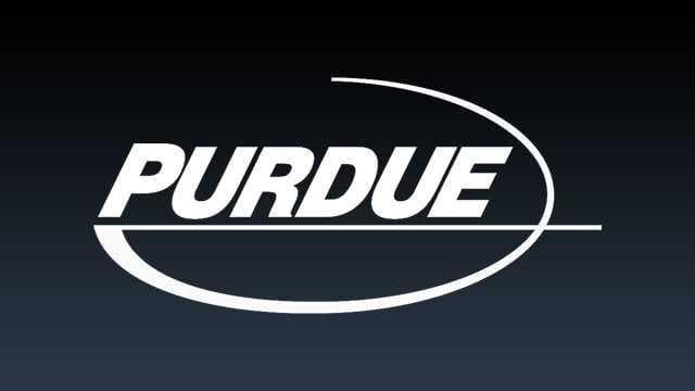 Purdue Pharma
