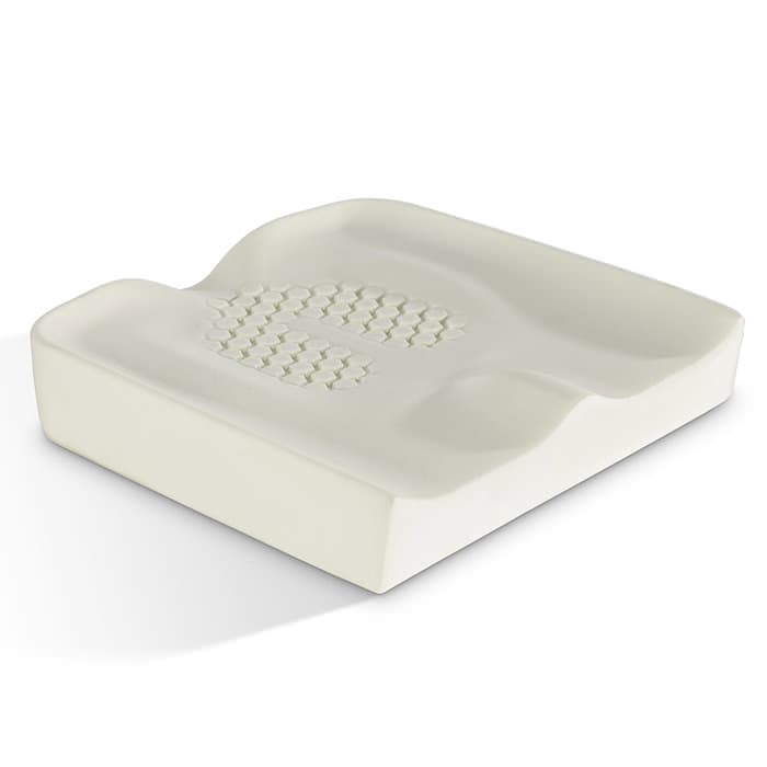 Ki Mobility Axiom P Wheelchair Cushion - Image 2