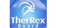 TherRex