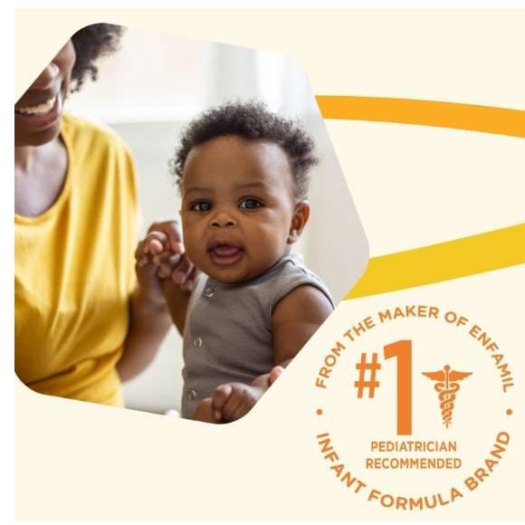 PurAmino Hypoallergenic Amino Acid-Based Infant Formula, Powder - Image 6