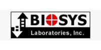 Biosys Labs