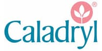 Caladryl