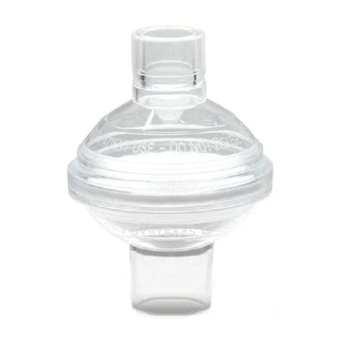 Esprit Ventilator Inspiratory CPAP Bacteria Filter - Case of 10 - Image 1